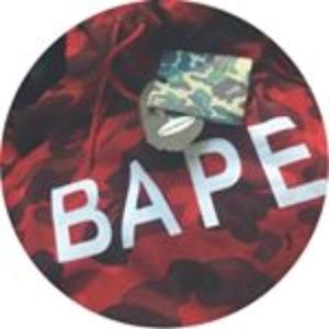 Meet your Posher, Karla